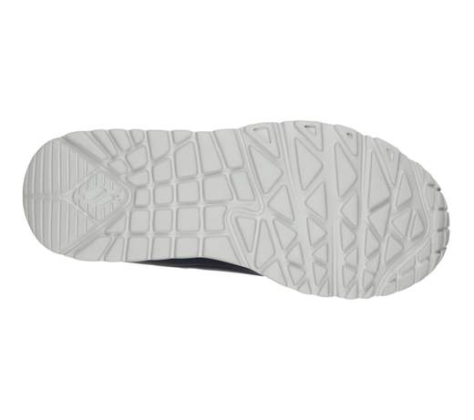 Skechers 403695L