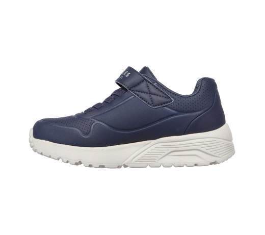 Skechers 403695L