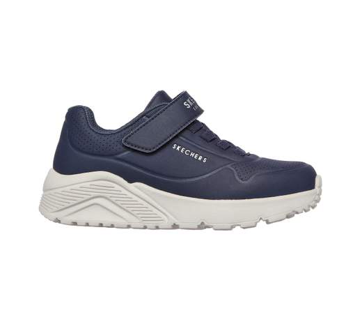 Skechers 403695L