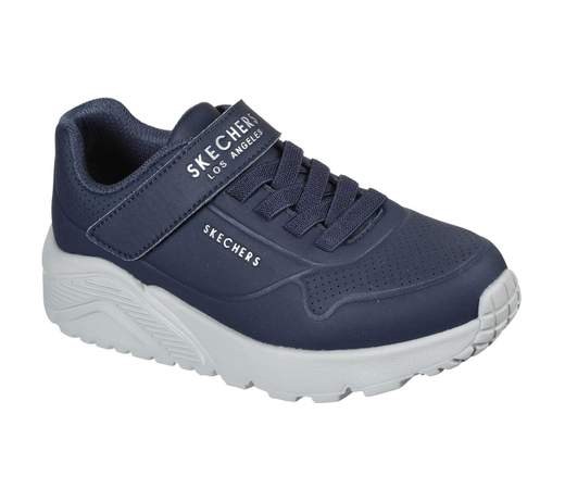 Skechers 403695L