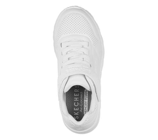 Skechers 403695L