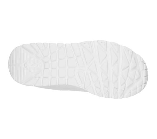 Skechers 403695L