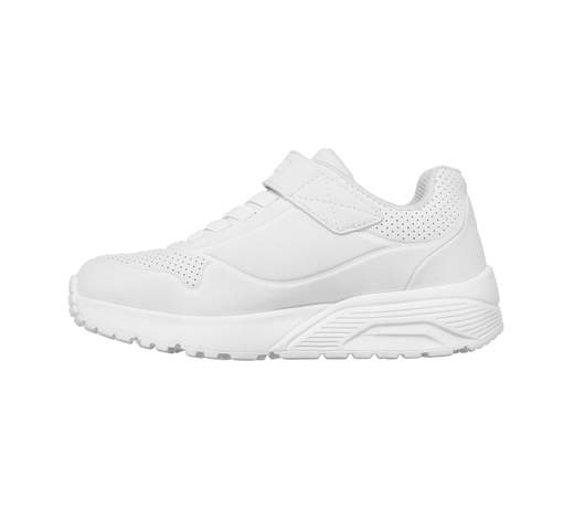 Skechers 403695L