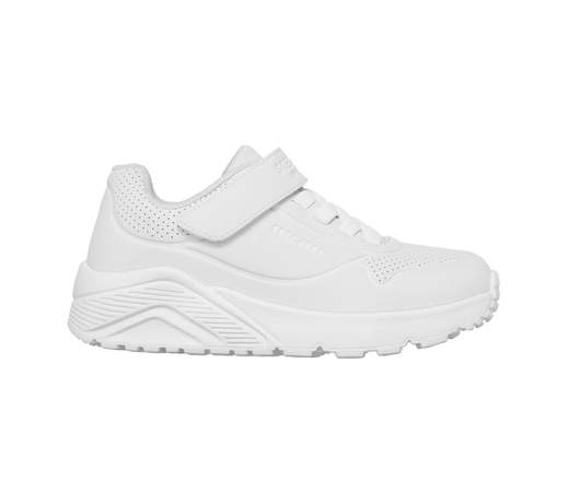 Skechers 403695L