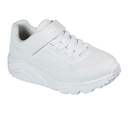 Skechers 403695L