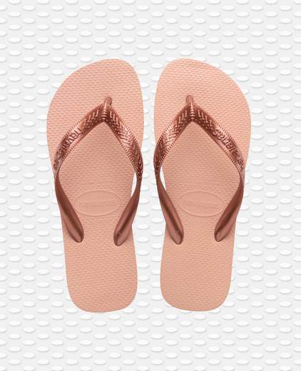HAVAIANAS 4137428