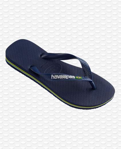 HAVAIANAS 4110850