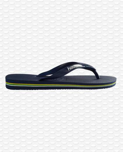 HAVAIANAS 4110850