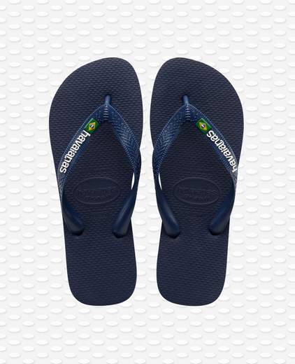 HAVAIANAS 4110850