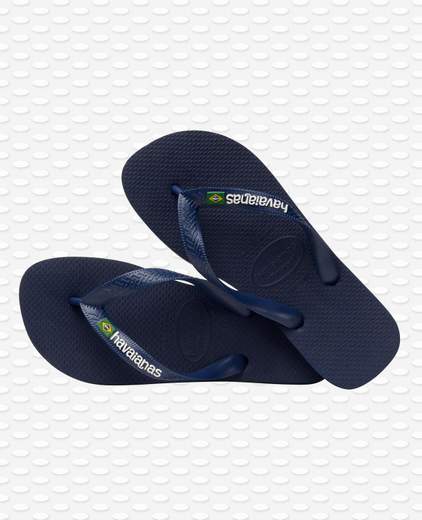 HAVAIANAS 4110850