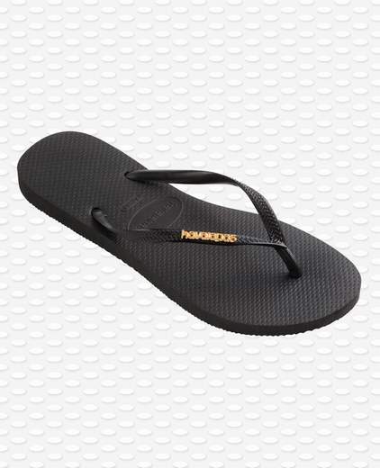 HAVAIANAS 4127244