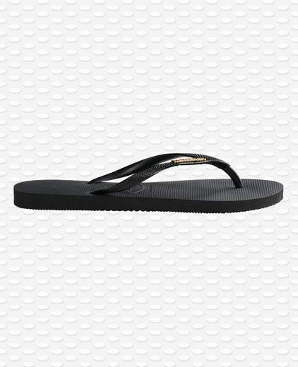HAVAIANAS 4127244
