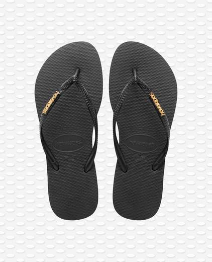 HAVAIANAS 4127244