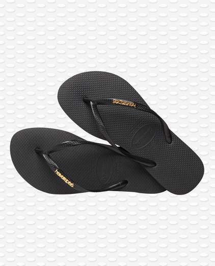 HAVAIANAS 4127244