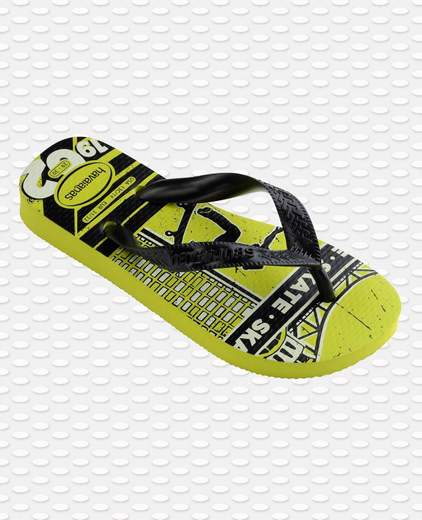 HAVAIANAS 4127273
