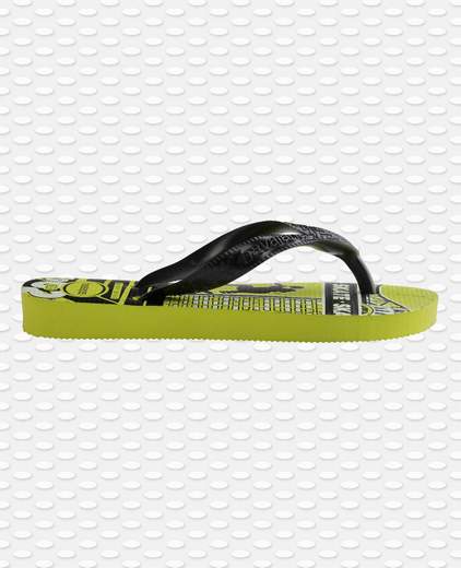 HAVAIANAS 4127273