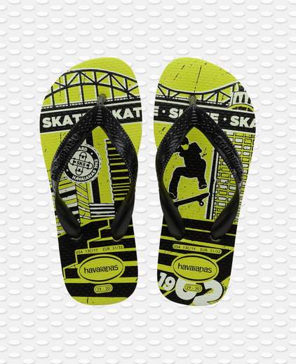 HAVAIANAS 4127273