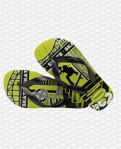HAVAIANAS 4127273