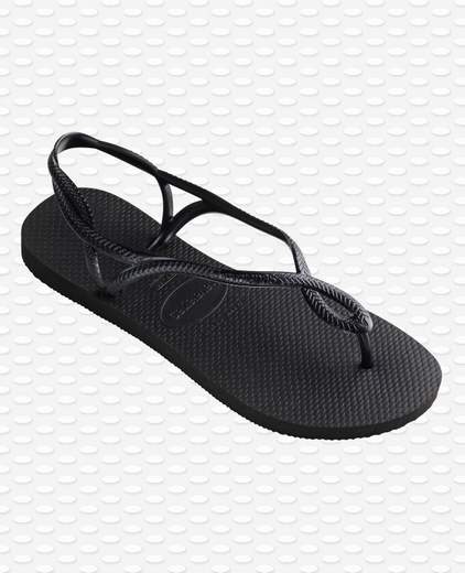 HAVAIANAS 4129697