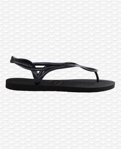 HAVAIANAS 4129697