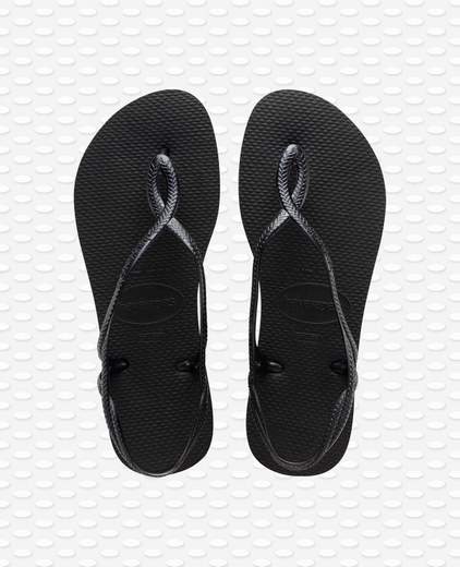 HAVAIANAS 4129697