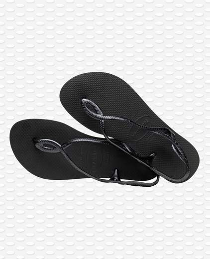 HAVAIANAS 4129697