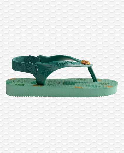 HAVAIANAS 4137007