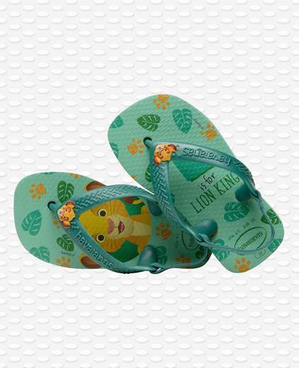 HAVAIANAS 4137007