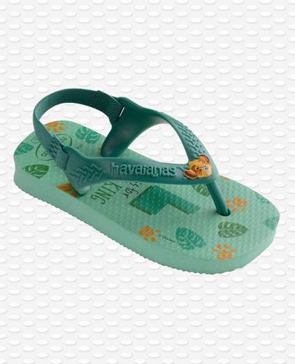 HAVAIANAS 4137007