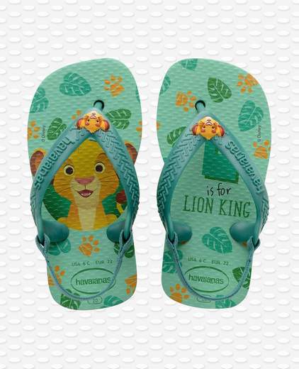 HAVAIANAS 4137007