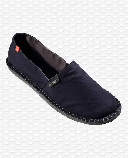 HAVAIANAS 4137014