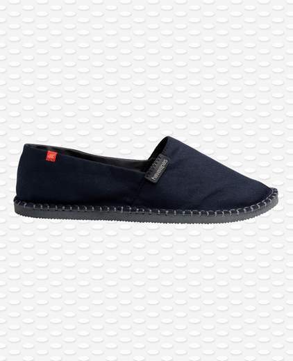 HAVAIANAS 4137014