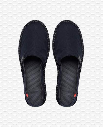 HAVAIANAS 4137014