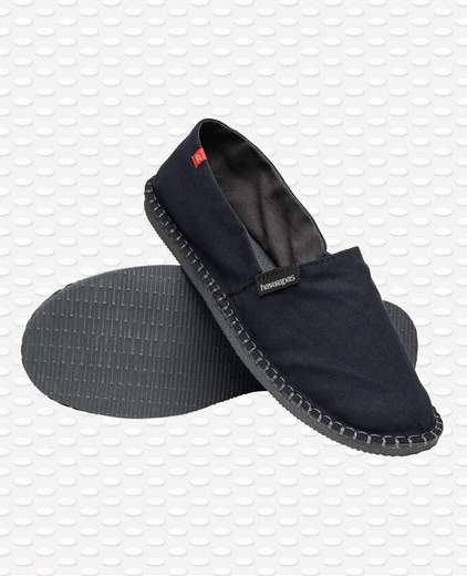 HAVAIANAS 4137014
