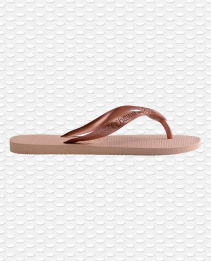 HAVAIANAS 4137428