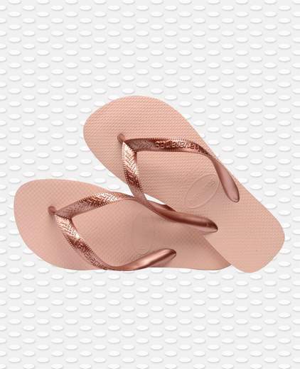 HAVAIANAS 4137428