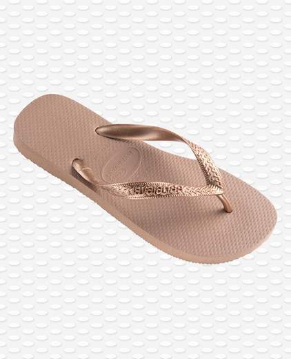 HAVAIANAS 4137428