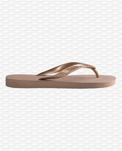 HAVAIANAS 4137428