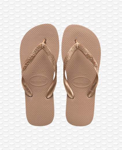 HAVAIANAS 4137428