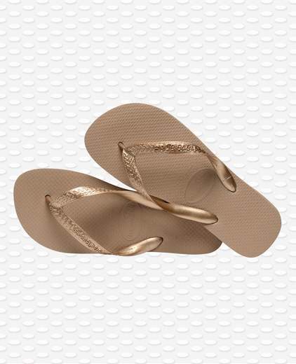 HAVAIANAS 4137428