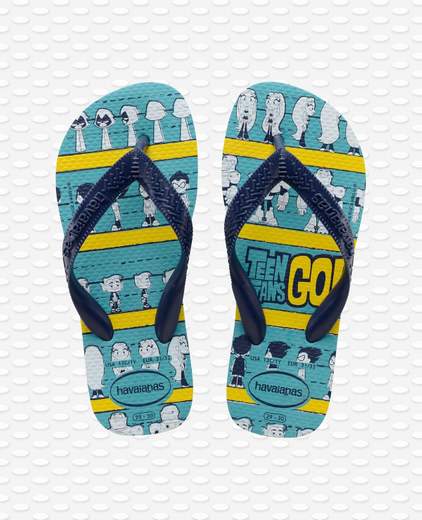 HAVAIANAS 4144662