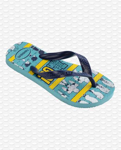 HAVAIANAS 4144662