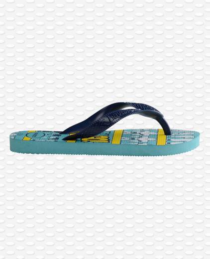 HAVAIANAS 4144662