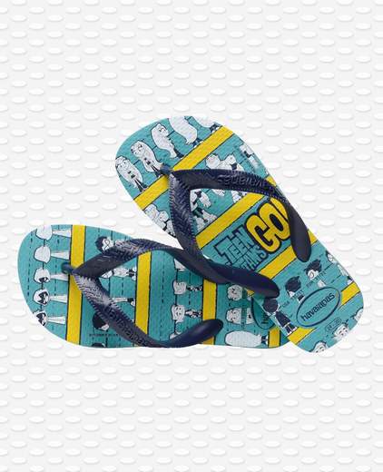 HAVAIANAS 4144662