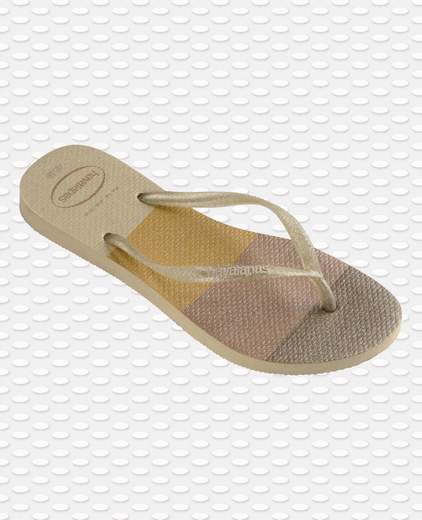 HAVAIANAS 4145766