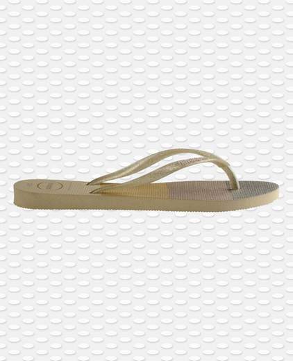 HAVAIANAS 4145766
