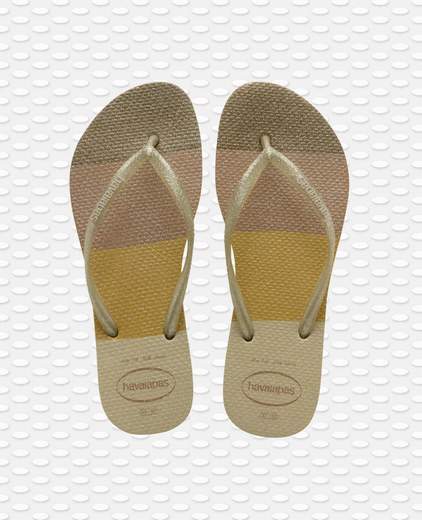 HAVAIANAS 4145766