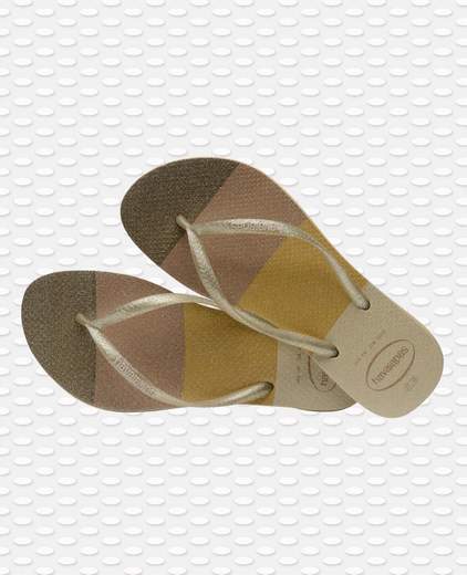 HAVAIANAS 4145766