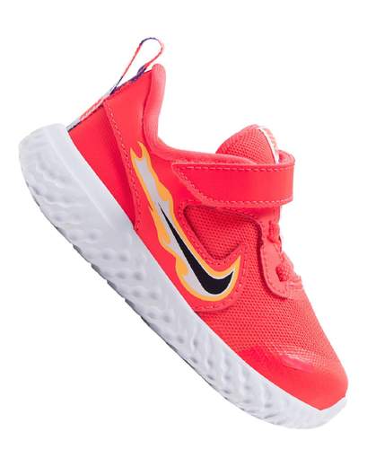 NIKE CK4551