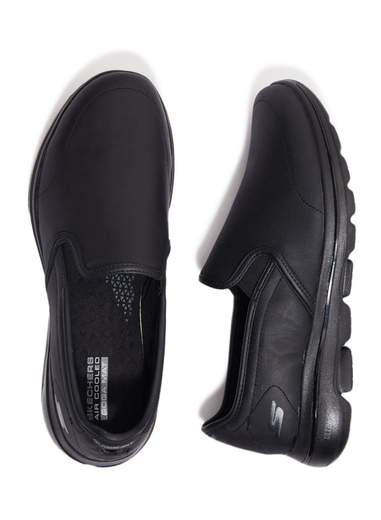 Skechers 55513